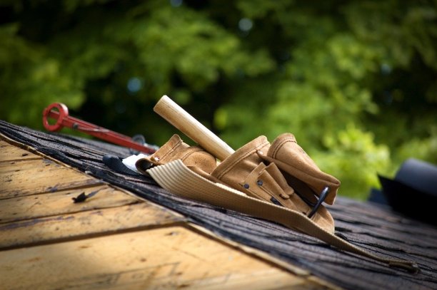 Roofers Near East Freetown, MA Available Now