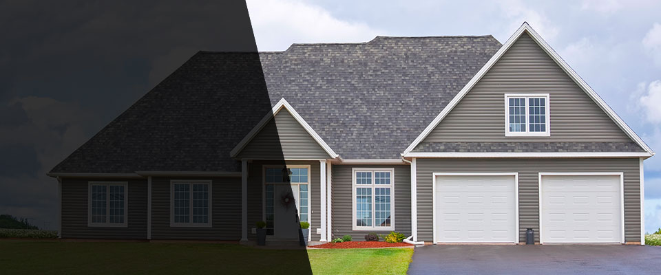 East Freetown Roofing Contractors