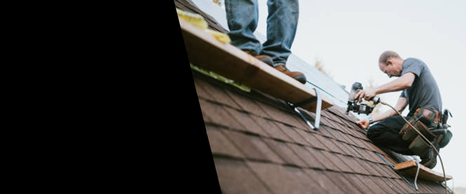 East Freetown Roofing Contractors